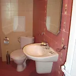 Krum Hotel Tâgovişte