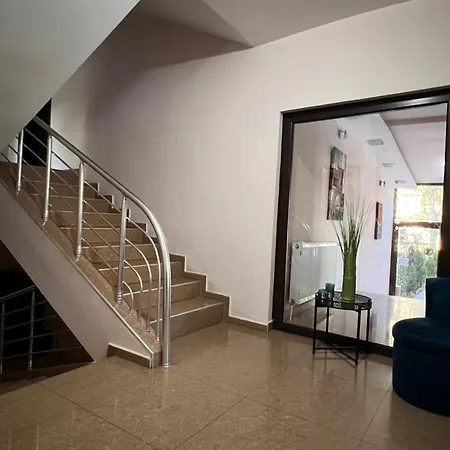 Krum Търговище