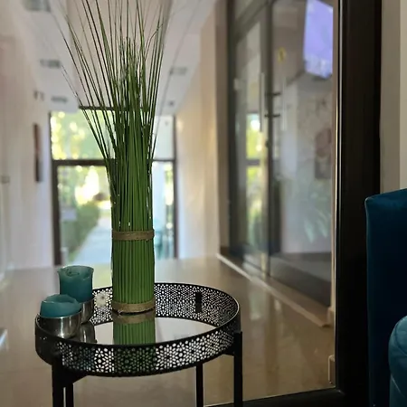 Krum Търговище