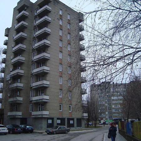 Krum