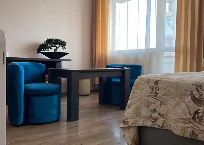 Krum * Търговище