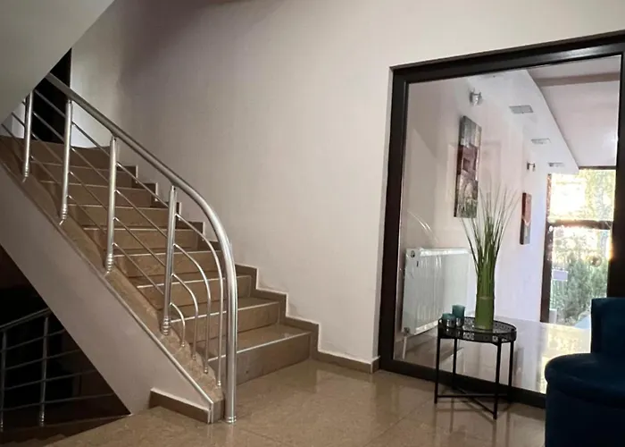 Krum Търговище