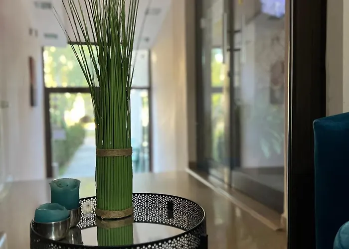 Krum Търговище