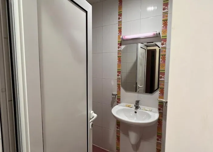 Krum Търговище