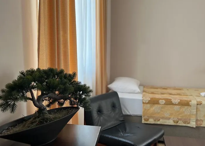 Krum Търговище