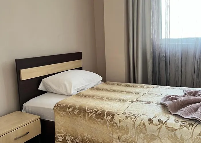 Krum * Търговище