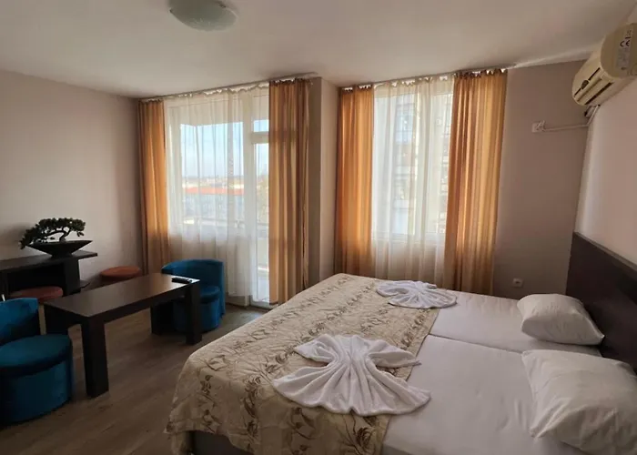 Krum Търговище