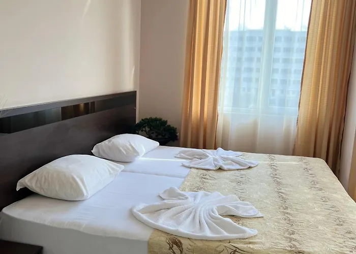 Krum Търговище