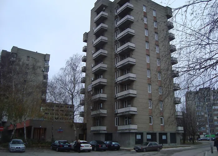 Krum Търговище